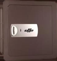 Сейф OLLE 1003L25