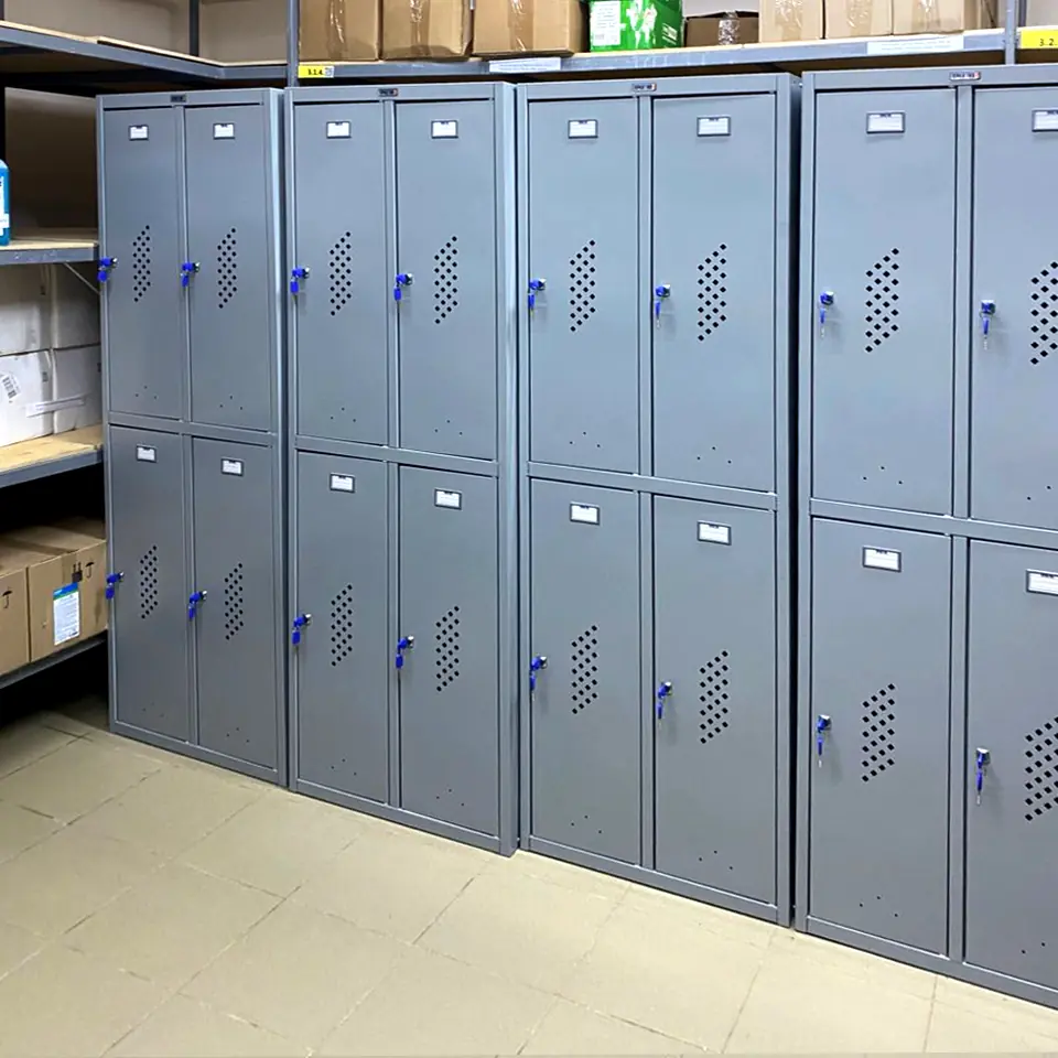 Сотрудничаем с бизнесом