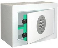 Сейф Juwel 7623