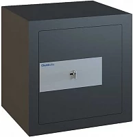 Сейф Chubb Water 40 KL