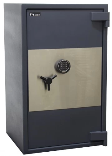 Сейф Stahlkraft Defender Pro 228 EL