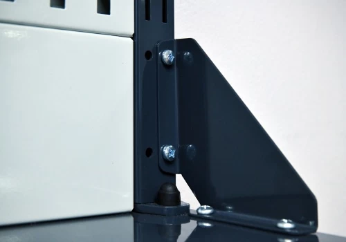 Верстак MCN 2052.S66.11