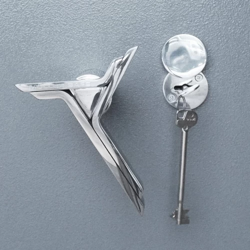 Сейф Muller St. Gallen 56400.00 WF S