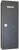 Сейф Safetronics IVETA P ME/K3 Сейф Safetronics IVETA P ME/K3