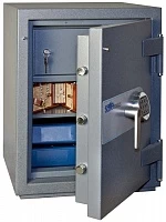 Cейф Safetronics NTR2-68Es