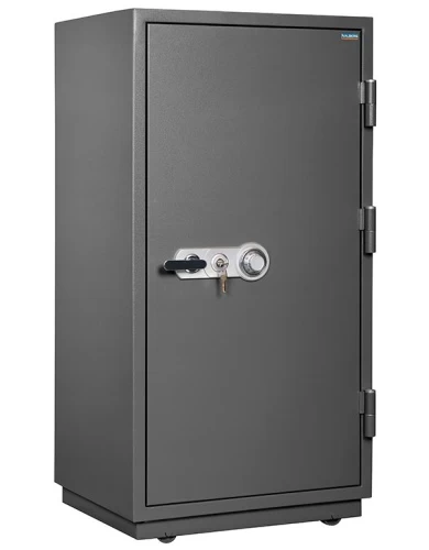 Сейф Valberg FRS-140.T CL