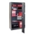 Сейф Phoenix HS3555E Сейф Phoenix HS3555E