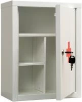 Аптечка медицинская Hilfe AMD-39