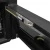 Ричтрак SMARTLIFT  CQD20RVF2 (2000 кг; 9,5 м; 48В / 775 Ач)