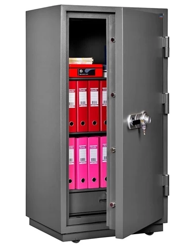 Сейф Valberg FRS-140.T CL