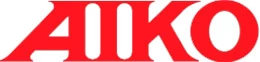 Aiko