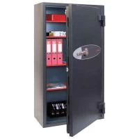Сейф Phoenix HS3555E Сейф Phoenix HS3555E