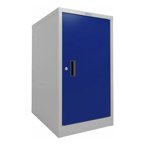 Верстак Практик Profi WT120.WD2/WD2.020