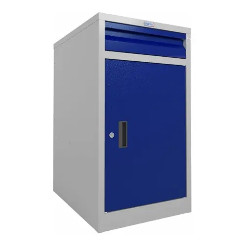 Верстак Практик Profi WT120.WD2/F1.110