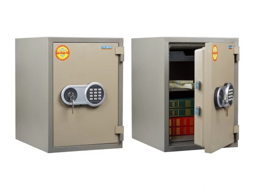 Сейф Valberg FRS-49 EL