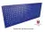 Верстак Практик Profi WT120.WD1/WD2.011 Верстак Практик Profi WT120.WD1/WD2.011