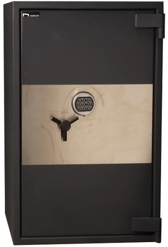 Сейф Stahlkraft Defender Pro 335 S EL