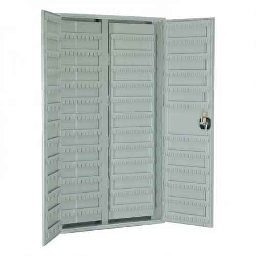 Ключница КЛ-1188