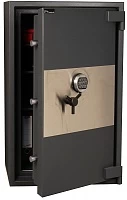 Сейф Stahlkraft Defender Pro 335 S EL