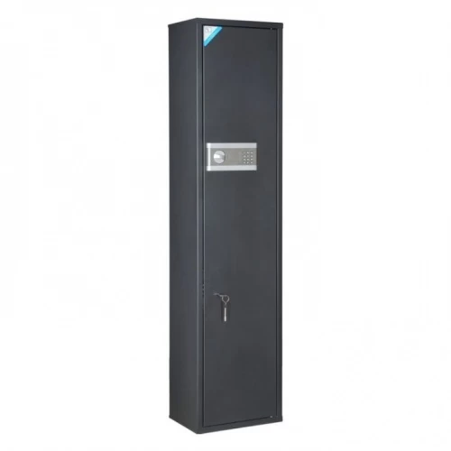 Шкаф оружейный ОШН - 5Э