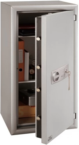 Сейф Burg-Wachter MTD 38 F60 S