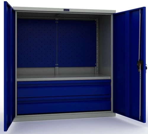 Шкаф для инструментов TC-1095-021020 Шкаф для инструментов TC-1095-021020