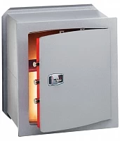 Сейф Technomax UK/7